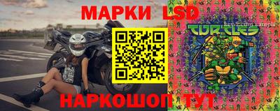 прущие грибы Донской