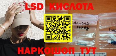 прущие грибы Донской