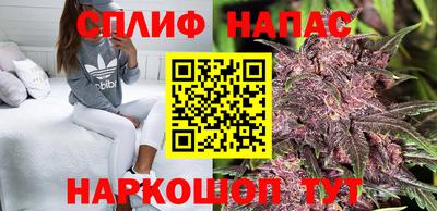 прущий лед Дубна