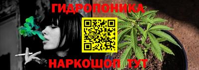 прущие грибы Донской