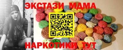 прущие грибы Донской