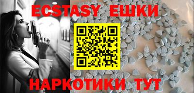 прущий лед Дубна
